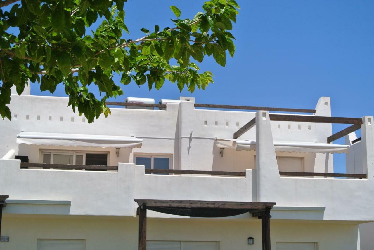 Penthouse Mar Menor Golf Resort - Stylish, Bright Torre-Pacheco Extérieur photo